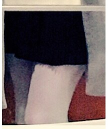 tutuanna | タイツ/ストッキング