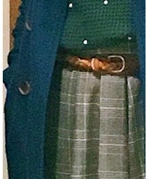 no brand | その他パンツ