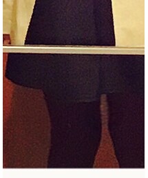 tutuanna | タイツ/ストッキング