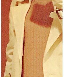 SABUROKU | ニット/セーター