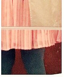 tutuanna | タイツ/ストッキング