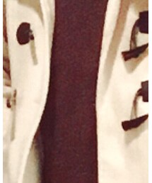 LEPSIM | ニット/セーター