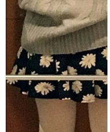 MAJESTIC LEGON | スカート