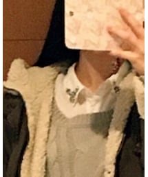 HK WORKS LONDON | シャツ/ブラウス