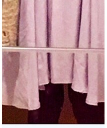 tutuanna | タイツ/ストッキング