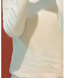 tiptop | ニット/セーター