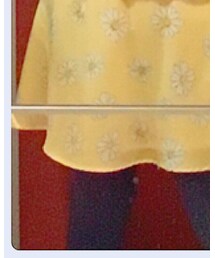 tutuanna | タイツ/ストッキング