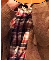 tiptop | シャツ/ブラウス