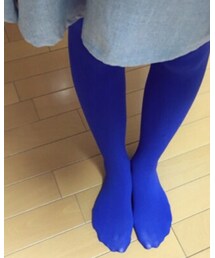 Tabio | タイツ/ストッキング