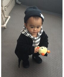 座ると小さっっっ！！ | その他