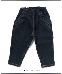 MARKEY'S | デニムパンツ