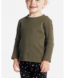 UNIQLO | Tシャツ/カットソー