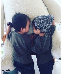 ♡大好き♡ | その他