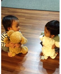 ♡大好き♡ | その他