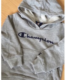 Birthday | パーカー