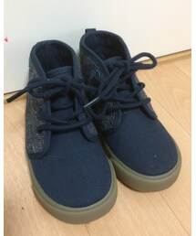 OLD NAVY | スニーカー