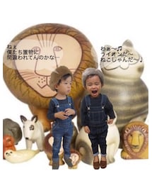 ♡SOくんと♡ | その他