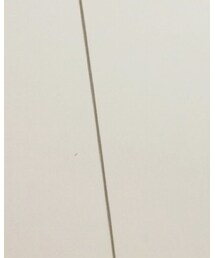 Handmade | その他パンツ