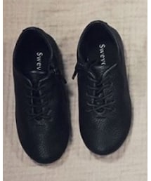 韓国子供服 | シューズ