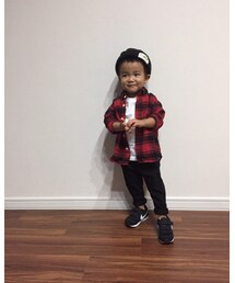 ♡youくん♡ | その他