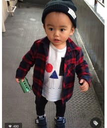 去年の僕☺︎☀︎ | その他