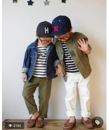 ♡おめでと♡ | その他