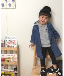 おめでとう♡ | その他