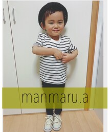 S/S着画・* | その他