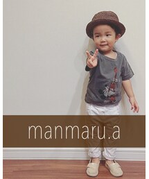 S/S着画・* | その他