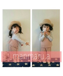 S/S着画・* | その他