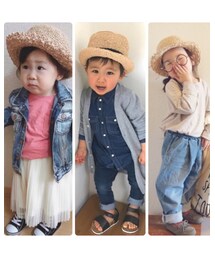 着画2 | 音楽/本・雑誌