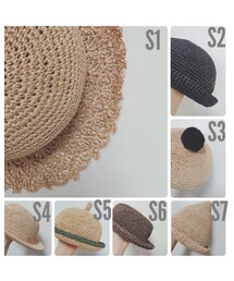 商品番号 | その他