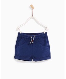 ZARA KIDS | パンツ