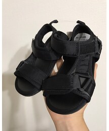 西松屋 | サンダル