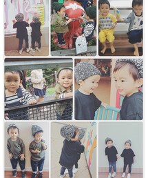 HAPPY BIRTHDAY | その他