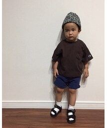 ＊・youくん・＊ | その他