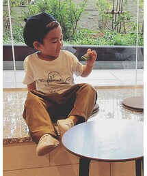 わかりにくかったらごめんなさい(;_;) | その他