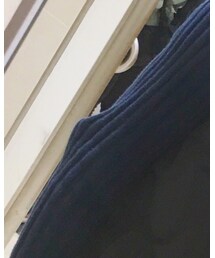 UNITED ARROWS | ニット/セーター