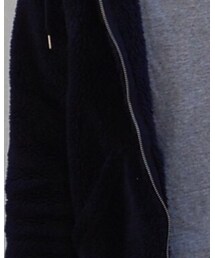 Champion | ジャケット/アウター