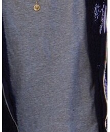 Champion | スウェット