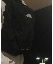 THE NORTH FACE | バックパック/リュック