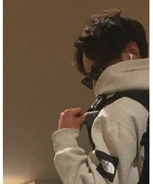 Ray-Ban | サングラス