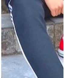 adidas Originals | パンツ