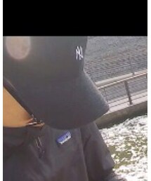 NEW ERA | キャップ