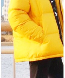 ZARA | ダウンジャケット/コート