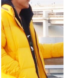 Calvin Klein | スウェット