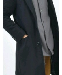 Dcollection | その他アウター