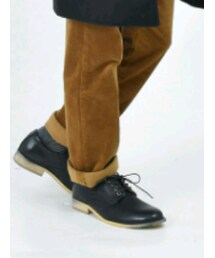 Dcollection | ドレスシューズ