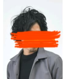 Dcollection | その他アウター