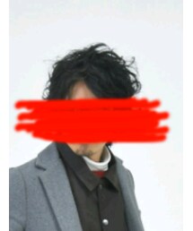 USED | その他アウター